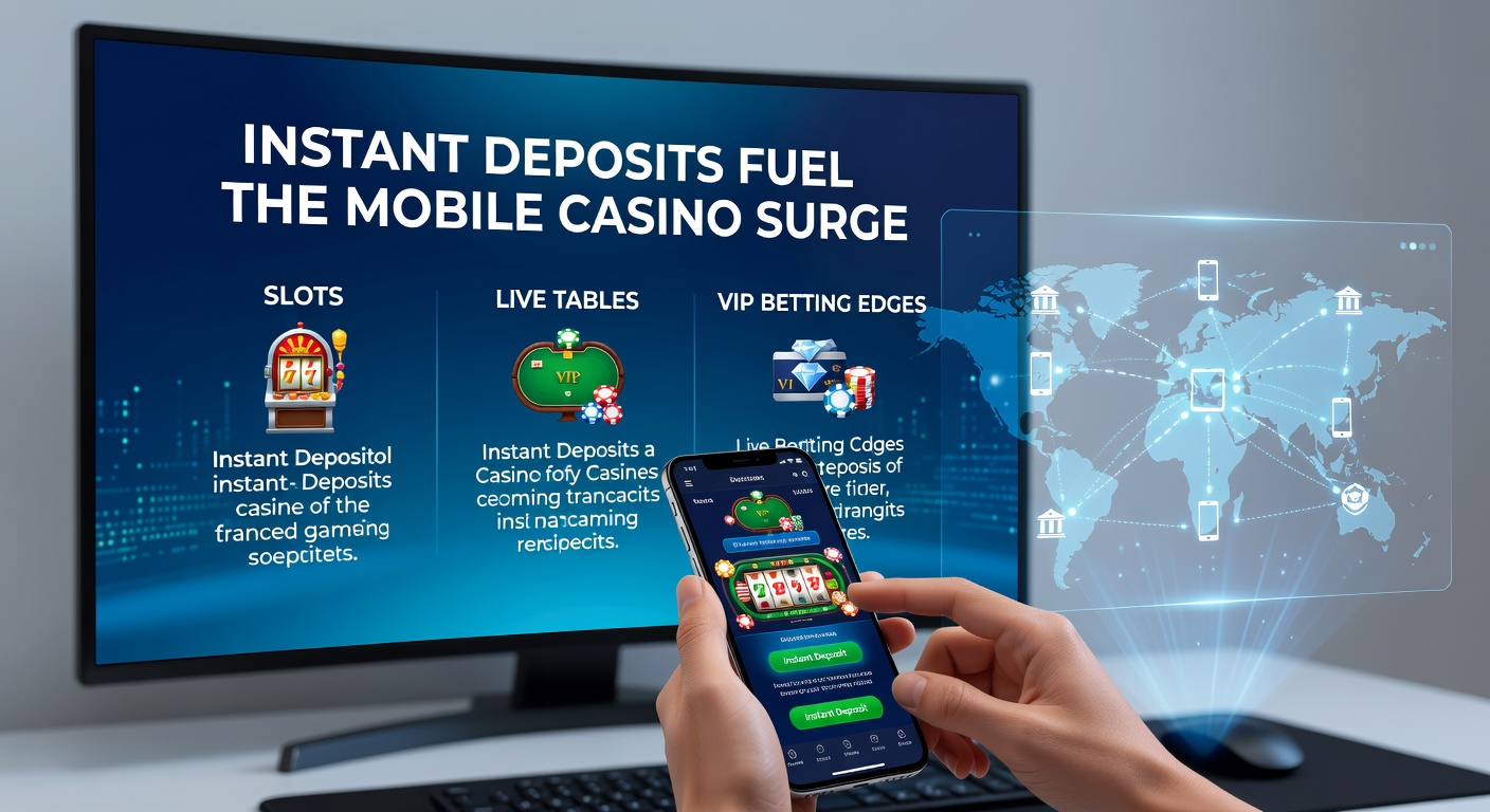 Live roulette tafel op mobiel scherm met dealer en chatfunctie, snelle depositknop zichtbaar