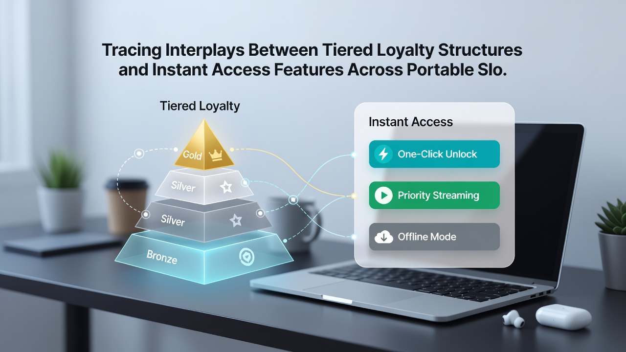 Live dealer tafels met instant access opties
